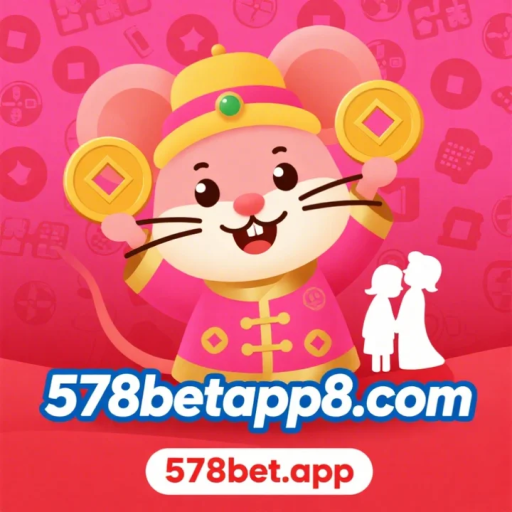 578bet.app